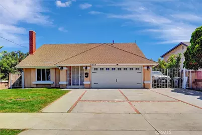 21308 Moneta Avenue, Carson, CA 90745 - Photo 1