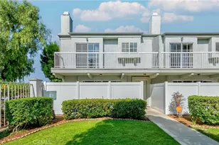 1127 W 228th St, Torrance, CA 90502 - Photo 1