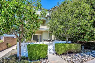 3515 Maricopa, Torrance, CA 90503 - Photo 1