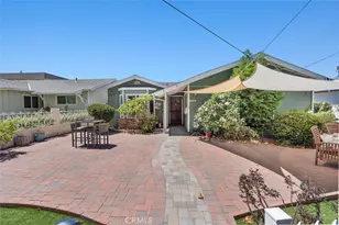 24205 Ward St, Torrance, CA 90505 - Photo 1