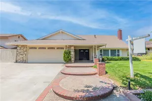 5950 Rogers Ln, San Bernardino, CA 92404 - Photo 1