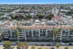 230 S Catalina Ave, Redondo Beach, CA 90277 - Photo 1