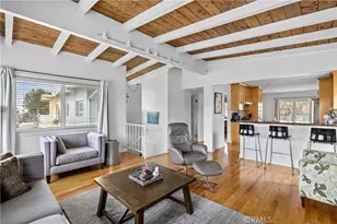 1223 19th St, Hermosa Beach, CA 90254 - Photo 1