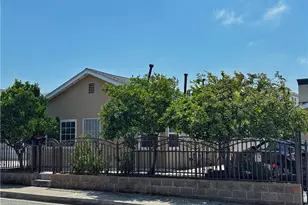 4790 W 131st St, Hawthorne, CA 90250 - Photo 1