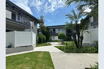 1745 Maple #69, Torrance, CA 90503 - Photo 1