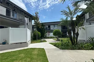 1745 Maple, Torrance, CA 90503 - Photo 1