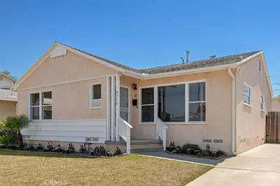 5310 Wilma Street, Torrance, CA 90503 - Photo 1