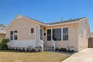 5310 Wilma St, Torrance, CA 90503 - Photo 1