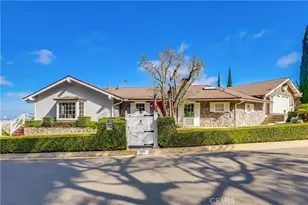 2212 Chandeleur Dr, Rancho Palos Verdes, CA 90275 - Photo 1