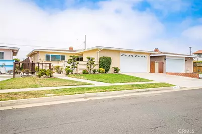 20607 Wood Avenue, Torrance, CA 90503 - Photo 1