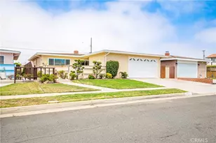 20607 Wood Ave, Torrance, CA 90503 - Photo 1