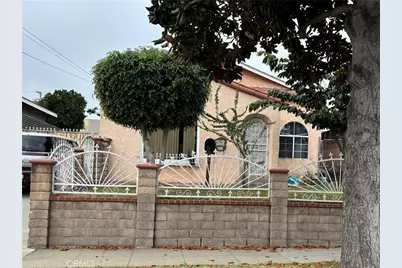 1411 Gulf Avenue, Wilmington, CA 90744 - Photo 1