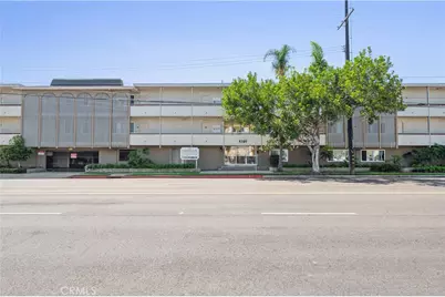 4160 W 182nd Street #219, Torrance, CA 90504 - Photo 1