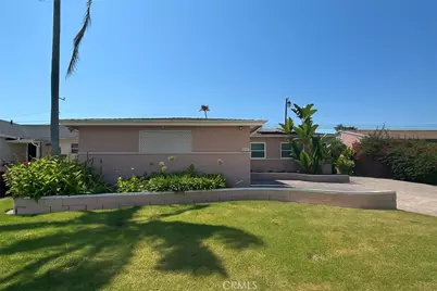 13115 Spinning Avenue, Gardena, CA 90249 - Photo 1