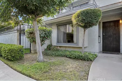 18323 S Western Avenue #113, Torrance, CA 90248 - Photo 1