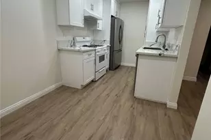 1031 Linden Ave, Glendale, CA 91201 - Photo 1