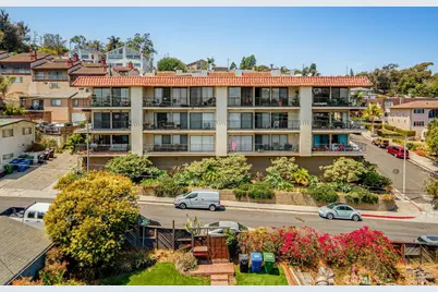 711 W 33rd Street #6, San Pedro, CA 90731 - Photo 1