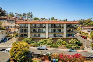 711 W 33rd St, San Pedro, CA 90731 - Photo 1