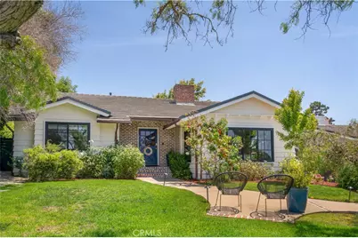 2116 Palos Verdes Drive, Palos Verdes Estates, CA 90274 - Photo 1
