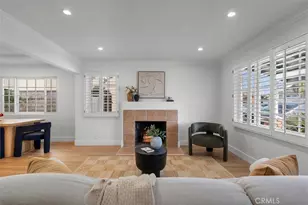 8769 Croydon Ave, Los Angeles, CA 90045 - Photo 1