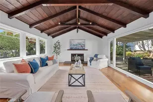 901 N Poinsettia Ave, Manhattan Beach, CA 90266 - Photo 1