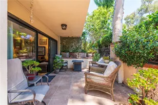 2525 Via Campesina, Palos Verdes Estates, CA 90274 - Photo 1