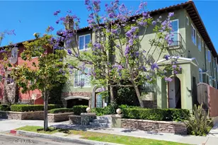 3823 Huron Ave, Culver City, CA 90232 - Photo 1