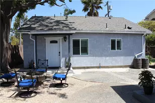 8864 Earhart Ave, Los Angeles, CA 90045 - Photo 1