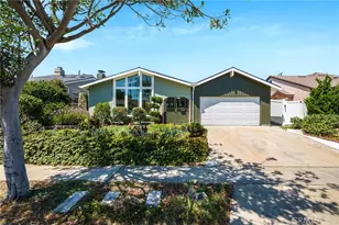 3721 W 181st St, Torrance, CA 90504 - Photo 1