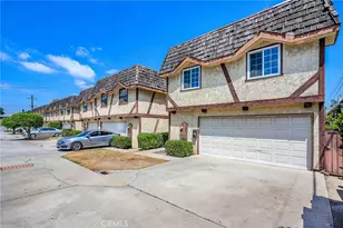 1730 W 146th St, Gardena, CA 90247 - Photo 1