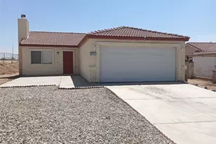 10475 Pony Express Dr, Adelanto, CA 92301 - Photo 1