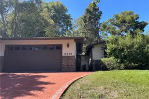 5218 Kingspine Rd, Rolling Hills Estates, CA 90274 - Photo 1