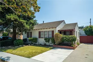 2151 Euclid Ave, Long Beach, CA 90815 - Photo 1