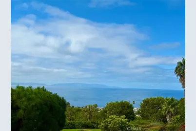 2235 W 25th Street #122, San Pedro, CA 90732 - Photo 1