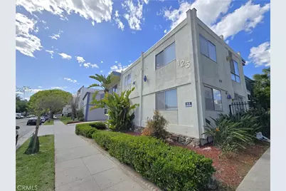 123 W Lomita Avenue #3, Glendale, CA 91204 - Photo 1