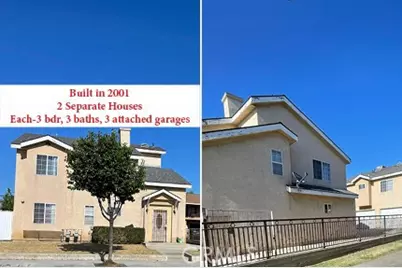 1324 S Fremont Avenue, Alhambra, CA 91803 - Photo 1
