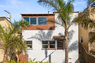 3216 Highland Ave, Manhattan Beach, CA 90266 - Photo 1