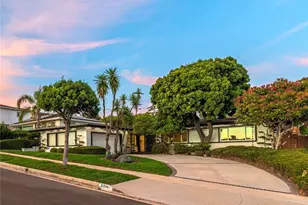 5334 Shenandoah Ave, Ladera Heights, CA 90056 - Photo 1