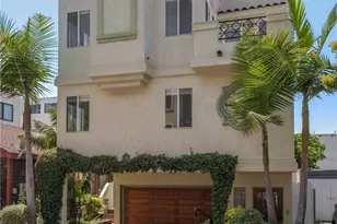 849 Loma Dr, Hermosa Beach, CA 90254 - Photo 1