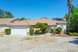 802 Napa Ct, Lake Elsinore, CA 92530 - Photo 1
