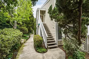 1430 Brett Pl, San Pedro, CA 90732 - Photo 1