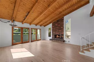 516 Rosecrans Ave, Manhattan Beach, CA 90266 - Photo 1