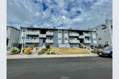 6655 W 86th Place #106, Los Angeles, CA 90045 - Photo 1