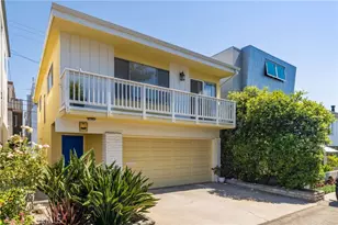 464 28th St, Manhattan Beach, CA 90266 - Photo 1