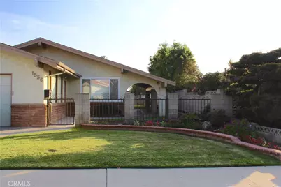 1556 23rd Street, Manhattan Beach, CA 90266 - Photo 1