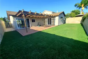 1408 238th St, Harbor City, CA 90710 - Photo 1