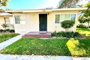 513 Bayport St, Carson, CA 90745 - Photo 1