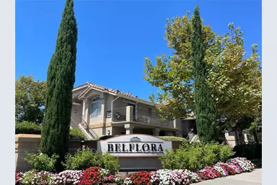 10 Cardinal, Rancho Santa Margarita, CA 92688 - Photo 1