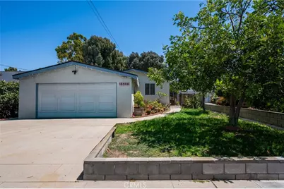15906 Manhattan Place, Gardena, CA 90247 - Photo 1