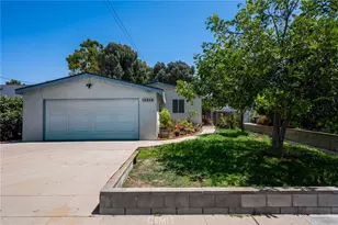 15906 Manhattan Pl, Gardena, CA 90247 - Photo 1